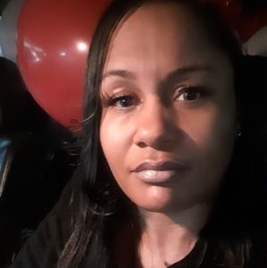 Meet your Posher, Latoya